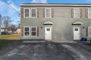 30 Wildwood Dr, Bangor, ME 04401 - Photo 26