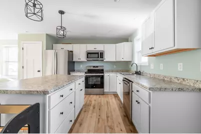 30 Wildwood Drive, Bangor, ME 04401 - Photo 6