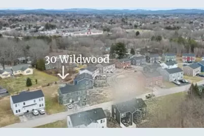 30 Wildwood Drive, Bangor, ME 04401 - Photo 28