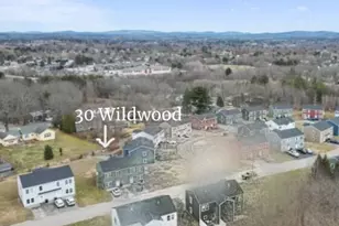 30 Wildwood Dr, Bangor, ME 04401 - Photo 28