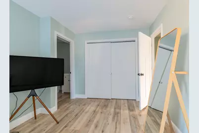 30 Wildwood Drive, Bangor, ME 04401 - Photo 20