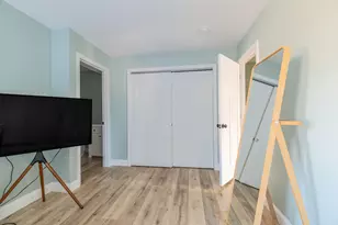 30 Wildwood Dr, Bangor, ME 04401 - Photo 20