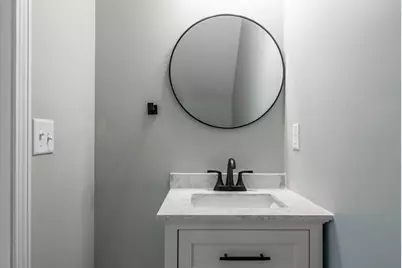 30 Wildwood Drive, Bangor, ME 04401 - Photo 24