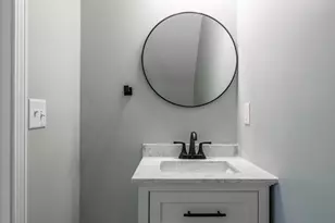 30 Wildwood Dr, Bangor, ME 04401 - Photo 24