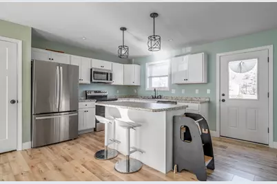 30 Wildwood Drive, Bangor, ME 04401 - Photo 4