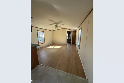 37 Edaco Court, Ellsworth, ME 04605 - Photo 4