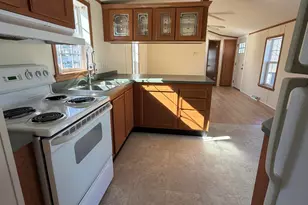 37 Edaco Ct, Ellsworth, ME 04605 - Photo 6