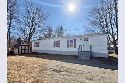 37 Edaco Court, Ellsworth, ME 04605 - Photo 1