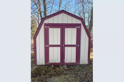 37 Edaco Court, Ellsworth, ME 04605 - Photo 10