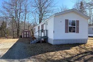 37 Edaco Ct, Ellsworth, ME 04605 - Photo 12