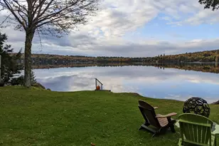 454 Stanhope Mill Rd, Lincoln, ME 04457 - Photo 42