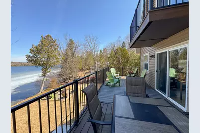 454 Stanhope Mill Road, Lincoln, ME 04457 - Photo 10