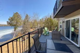 454 Stanhope Mill Rd, Lincoln, ME 04457 - Photo 10