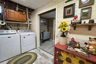 454 Stanhope Mill Rd, Lincoln, ME 04457 - Photo 34