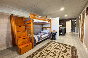 454 Stanhope Mill Rd, Lincoln, ME 04457 - Photo 32