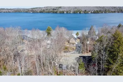 454 Stanhope Mill Road, Lincoln, ME 04457 - Photo 36