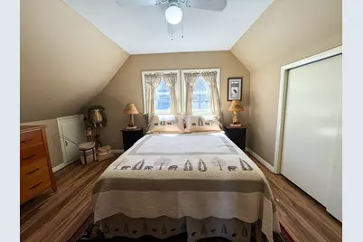 454 Stanhope Mill Road, Lincoln, ME 04457 - Photo 24