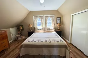 454 Stanhope Mill Rd, Lincoln, ME 04457 - Photo 24