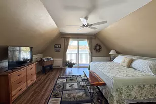 454 Stanhope Mill Rd, Lincoln, ME 04457 - Photo 26