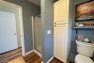 454 Stanhope Mill Rd, Lincoln, ME 04457 - Photo 28