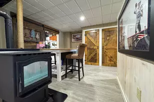 454 Stanhope Mill Rd, Lincoln, ME 04457 - Photo 30