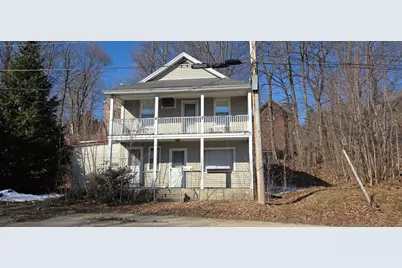 605 Waldo Street, Rumford, ME 04276 - Photo 1