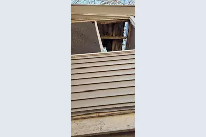 605 Waldo Street, Rumford, ME 04276 - Photo 8