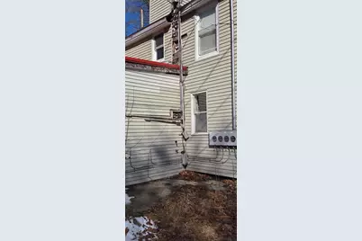 605 Waldo Street, Rumford, ME 04276 - Photo 6