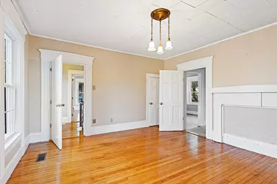 247 Winthrop Center Road, Winthrop, ME 04364 - Photo 16