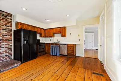 247 Winthrop Center Road, Winthrop, ME 04364 - Photo 6