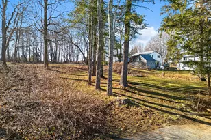 247 Winthrop Center Rd, Winthrop, ME 04364 - Photo 36