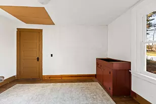 247 Winthrop Center Rd, Winthrop, ME 04364 - Photo 34