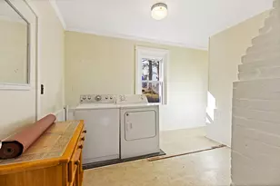 247 Winthrop Center Rd, Winthrop, ME 04364 - Photo 10