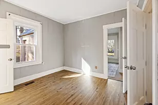 247 Winthrop Center Rd, Winthrop, ME 04364 - Photo 12