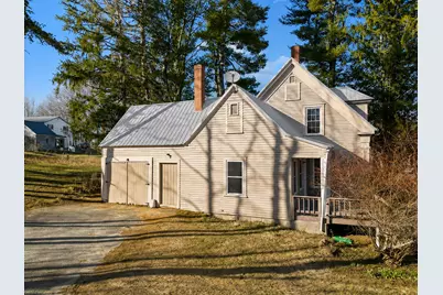 247 Winthrop Center Road, Winthrop, ME 04364 - Photo 2