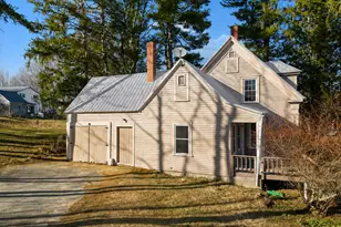 247 Winthrop Center Rd, Winthrop, ME 04364 - Photo 2