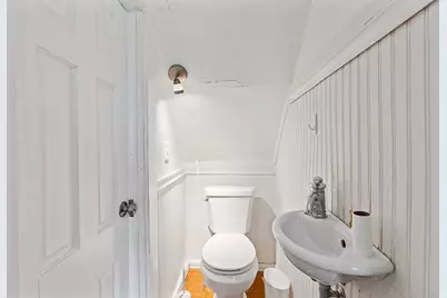 247 Winthrop Center Road, Winthrop, ME 04364 - Photo 14