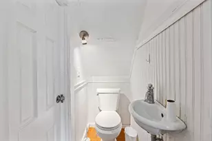 247 Winthrop Center Rd, Winthrop, ME 04364 - Photo 14