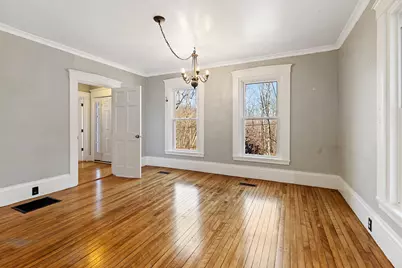 247 Winthrop Center Road, Winthrop, ME 04364 - Photo 10