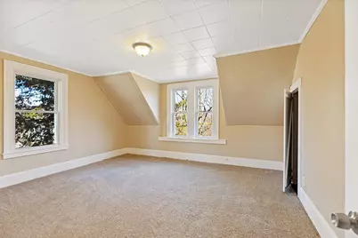 247 Winthrop Center Road, Winthrop, ME 04364 - Photo 26