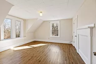 247 Winthrop Center Rd, Winthrop, ME 04364 - Photo 20