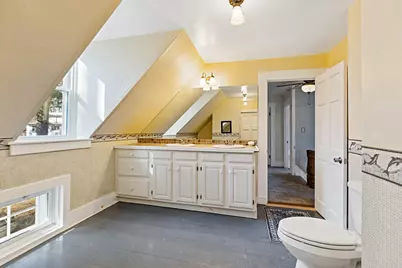 247 Winthrop Center Road, Winthrop, ME 04364 - Photo 24