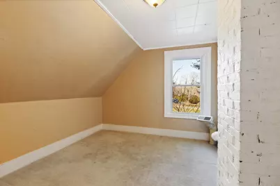 247 Winthrop Center Road, Winthrop, ME 04364 - Photo 28