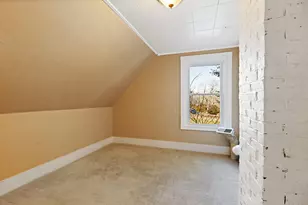 247 Winthrop Center Rd, Winthrop, ME 04364 - Photo 28