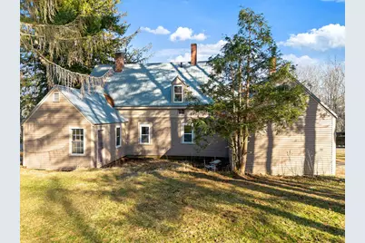 247 Winthrop Center Road, Winthrop, ME 04364 - Photo 34