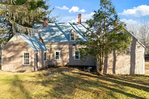 247 Winthrop Center Rd, Winthrop, ME 04364 - Photo 34