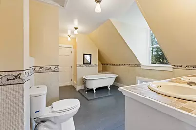 247 Winthrop Center Road, Winthrop, ME 04364 - Photo 22