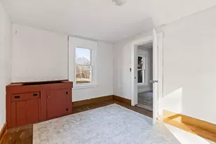 247 Winthrop Center Rd, Winthrop, ME 04364 - Photo 38