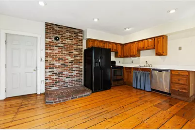 247 Winthrop Center Road, Winthrop, ME 04364 - Photo 6