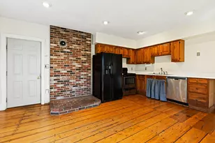 247 Winthrop Center Rd, Winthrop, ME 04364 - Photo 6
